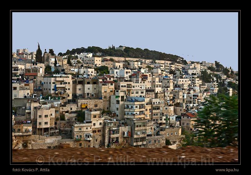 Jerusalem 024.jpg